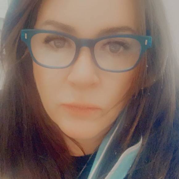 mollyjeanrn